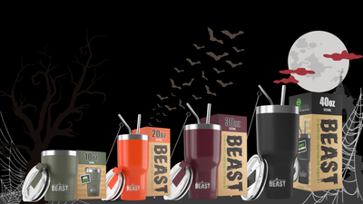 One Sentence Horror Stories That Will Make You Check Under the Bed