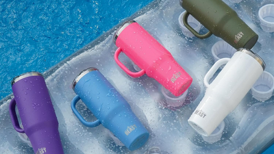 7 Tips: How to Make Your Tumbler Last a Lifetime