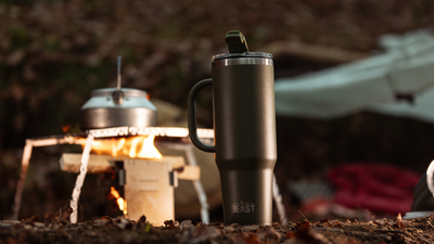 4 Coffee Alternatives That Still Give You A Kick