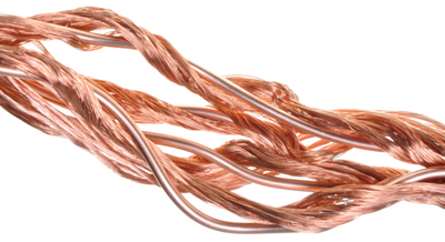 How Does Copper Insulation Work to Keep Your Drinks the Perfect Temperature?
