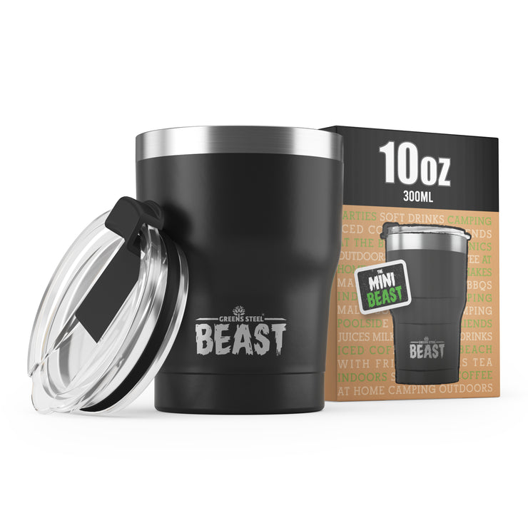  Greens Steel Handle for 20 oz BEAST Tumbler Only
